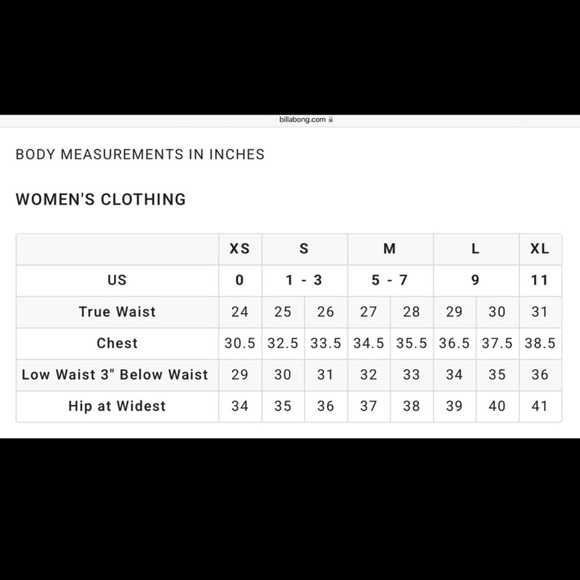 NWT Billabong Romance Row Maxi Dress - Picture 8 of 8